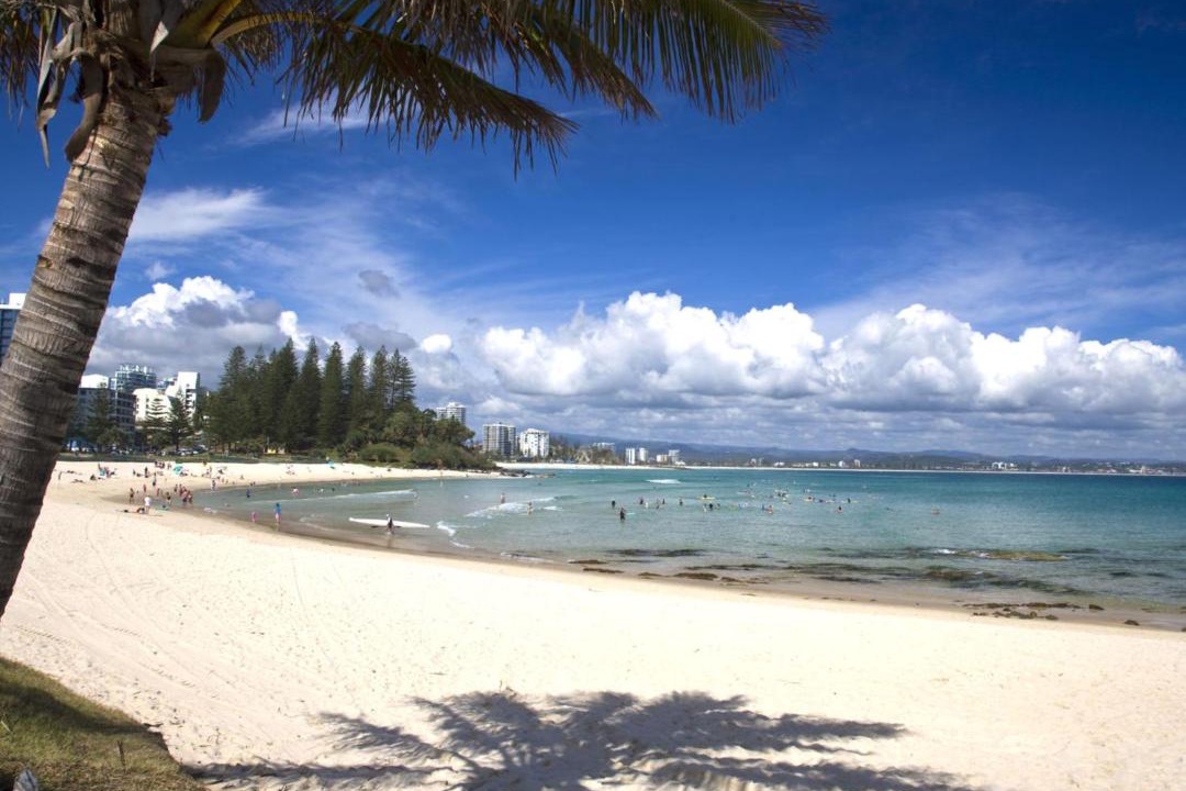 Photo of Others in Coolangatta