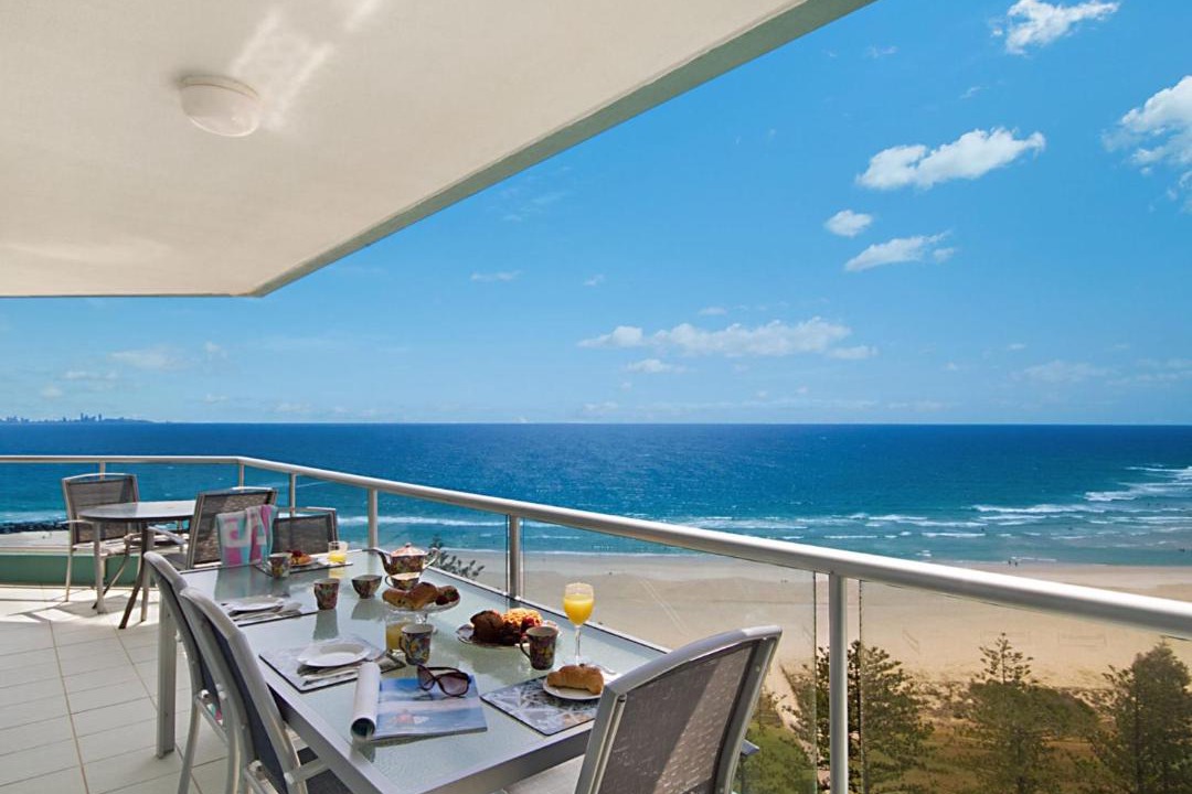 Photo of Others in Coolangatta
