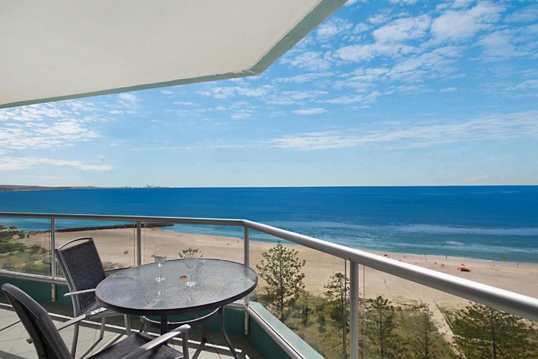 Photo of Others in Coolangatta