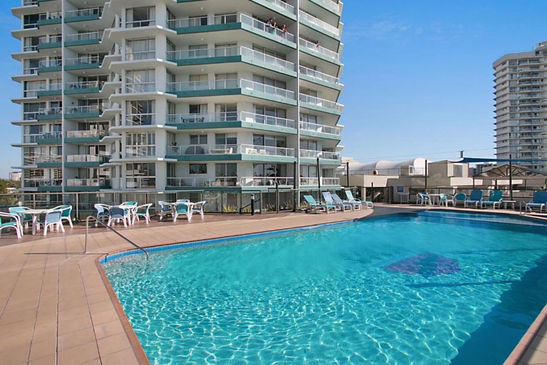 Photo of Others in Coolangatta