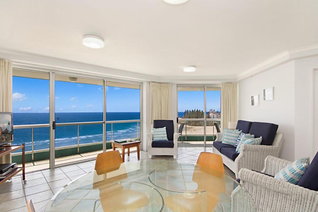 Photo of Others in Coolangatta