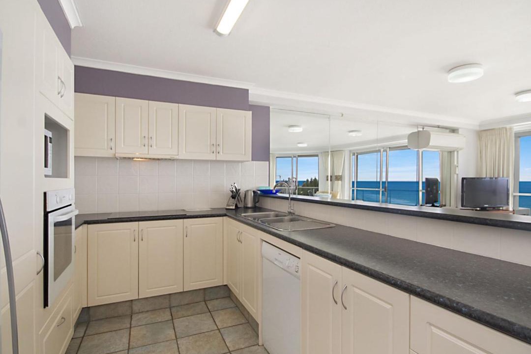 Photo of Others in Coolangatta