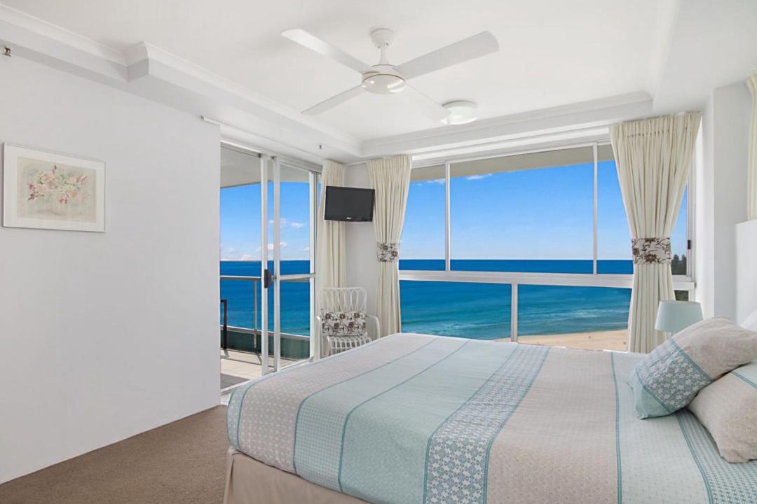 Photo of Others in Coolangatta