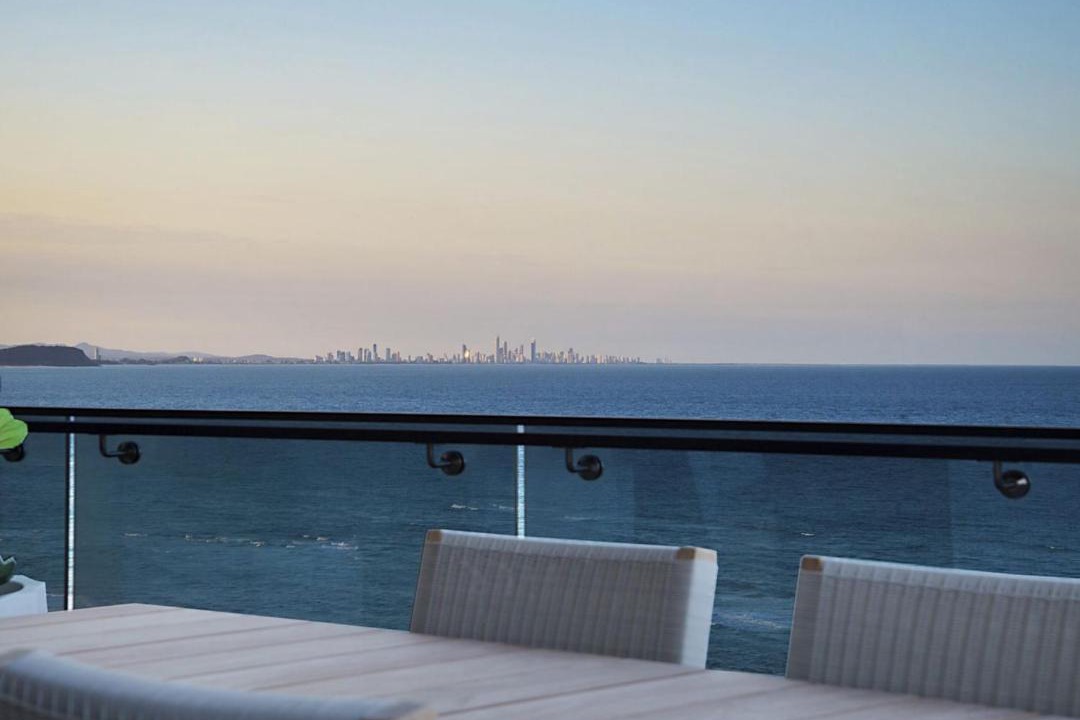 Photo of Others in Coolangatta