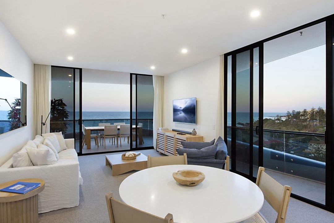 Photo of Others in Coolangatta