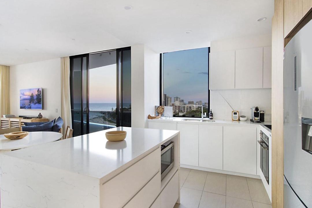 Photo of Others in Coolangatta