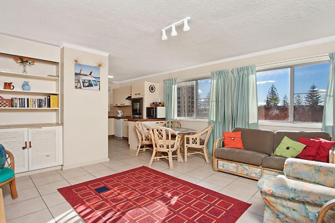Photo of Others in Coolangatta