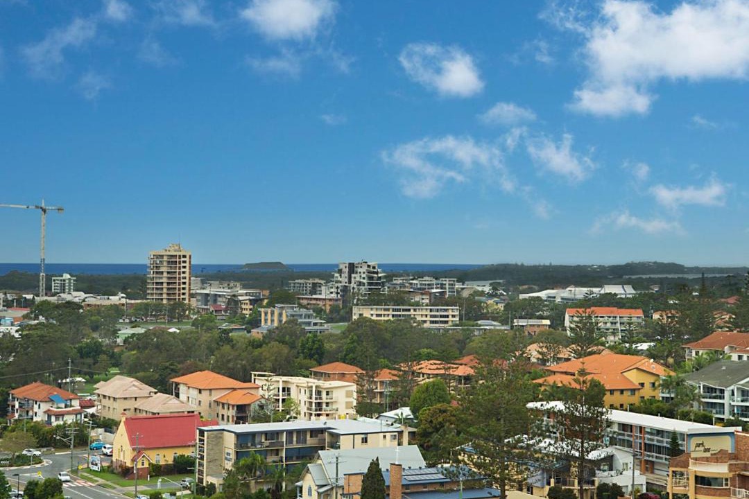 Photo of Others in Coolangatta