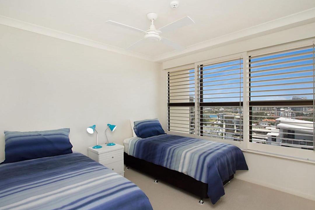 Photo of Others in Coolangatta