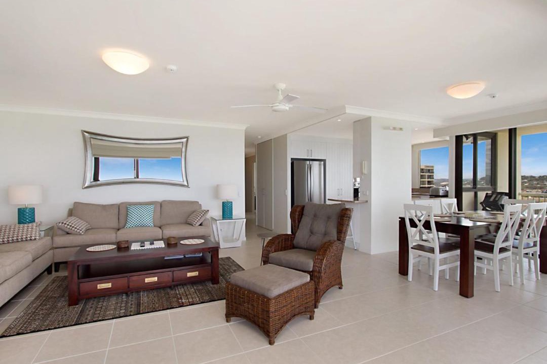 Photo of Others in Coolangatta