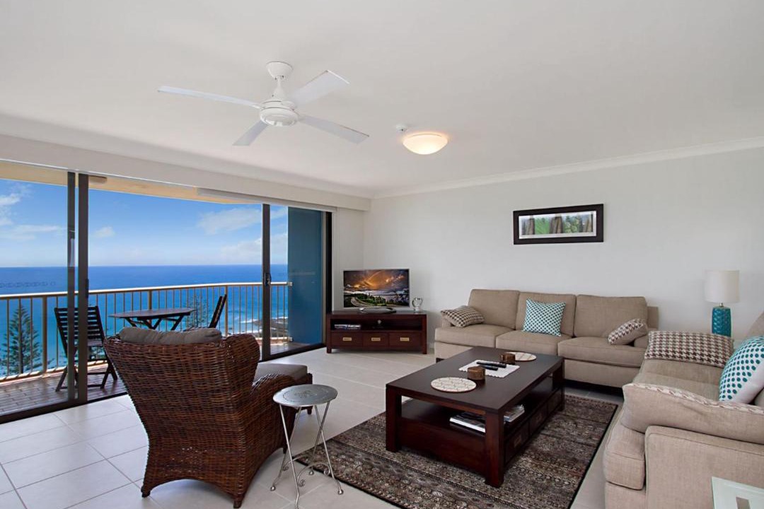 Photo of Others in Coolangatta