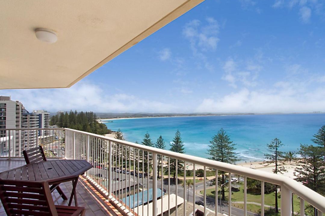 Photo of Others in Coolangatta