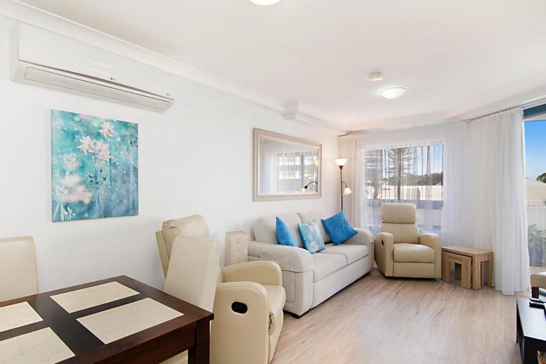 Photo of Others in Coolangatta