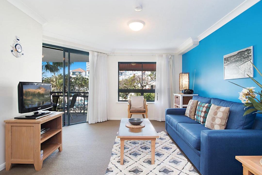 Photo of Others in Coolangatta