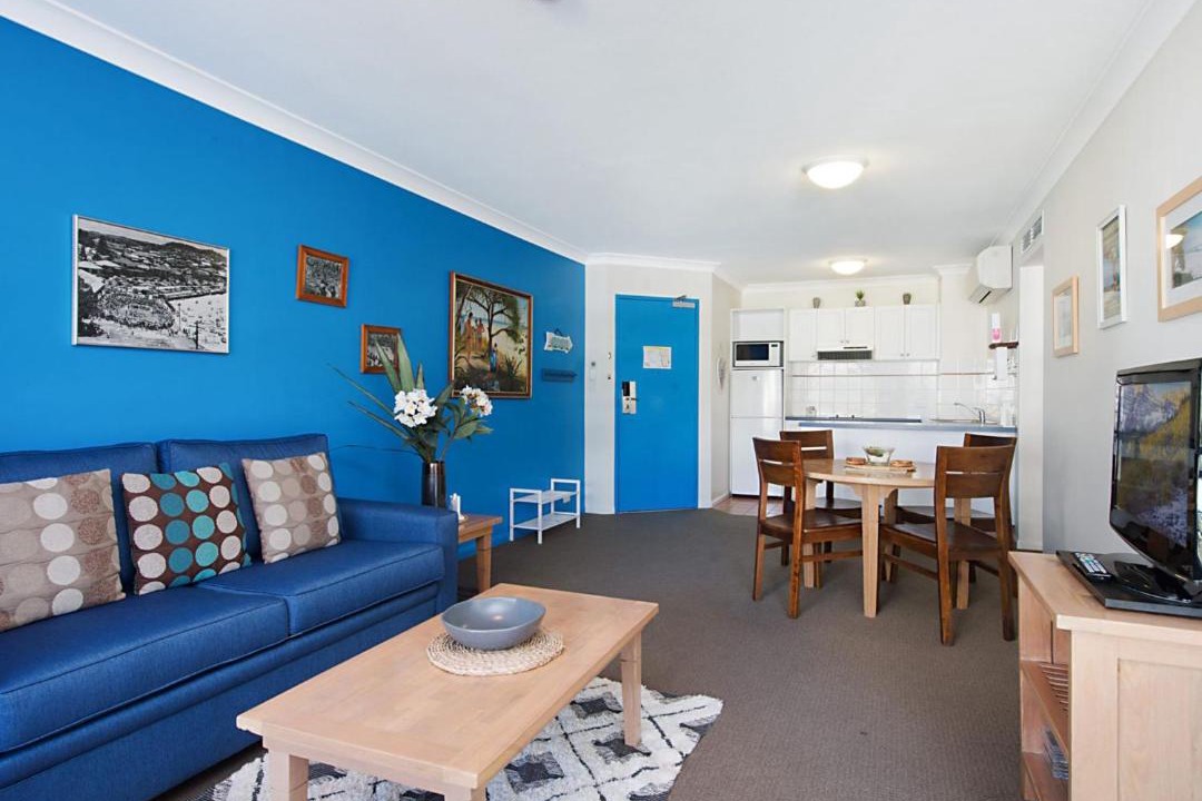 Photo of Others in Coolangatta