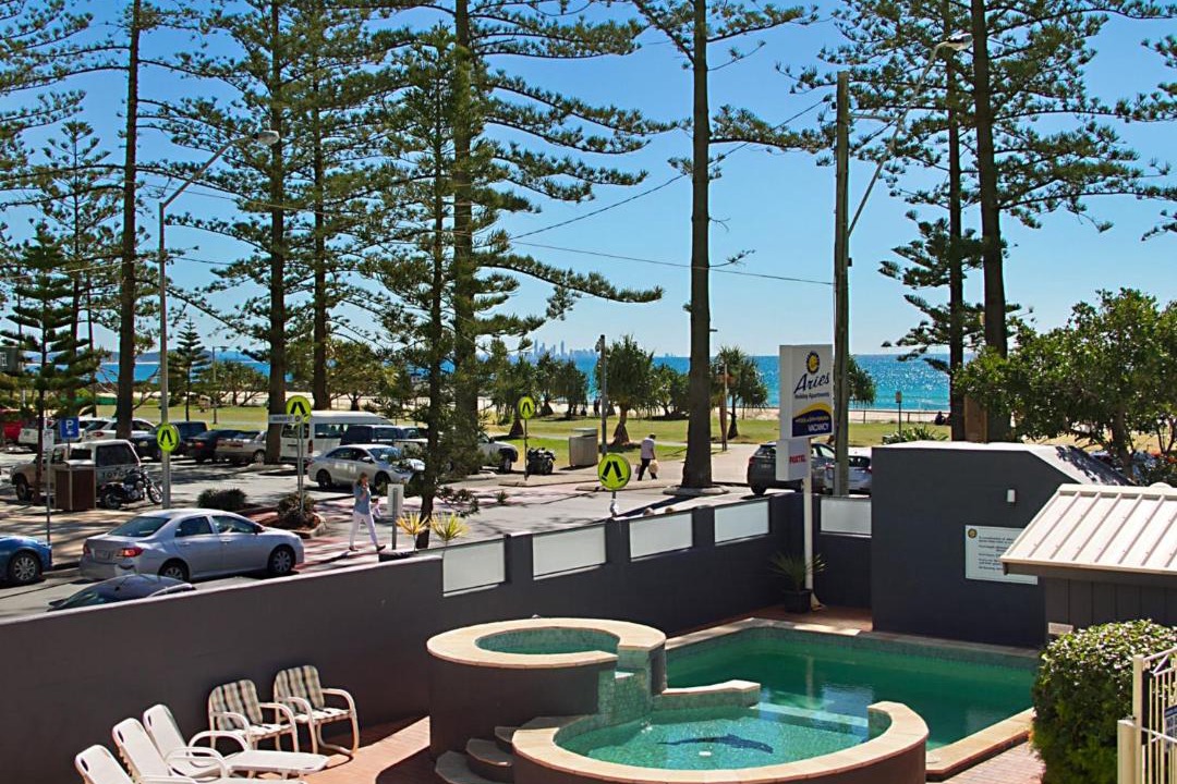 Photo of Others in Coolangatta