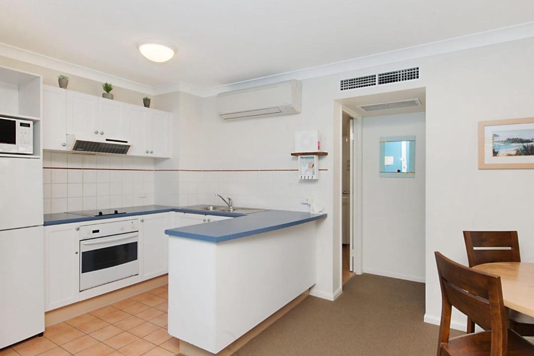 Photo of Others in Coolangatta