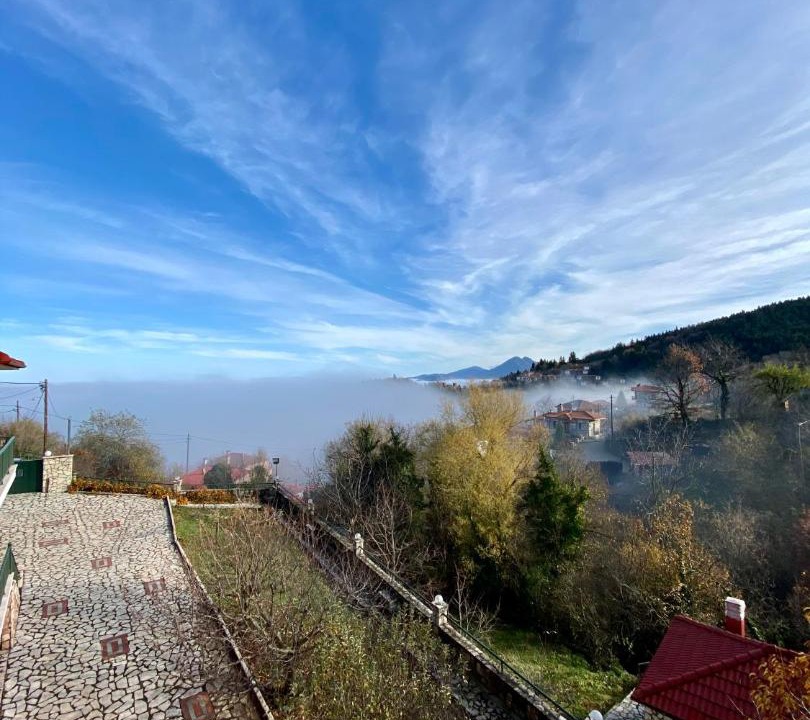 Photo of Others in Lake Plastiras