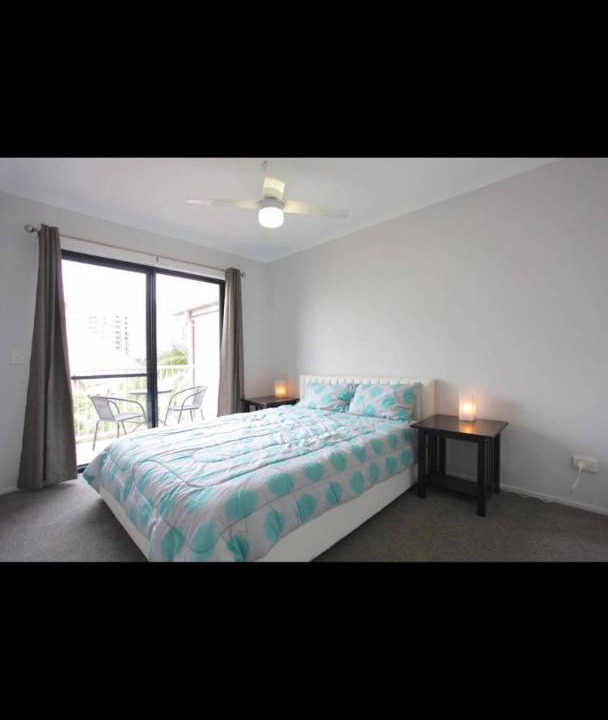 Photo of Bedroom in Spring Hill