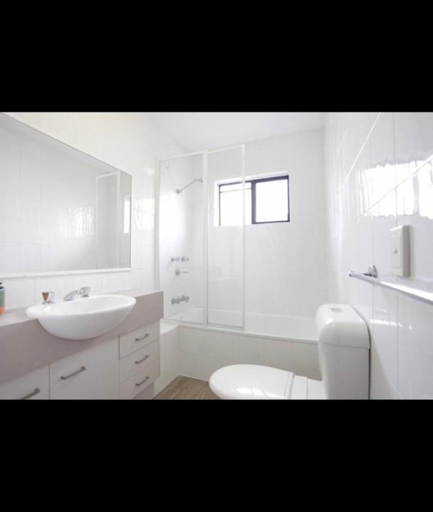 Photo of Bathroom in Spring Hill