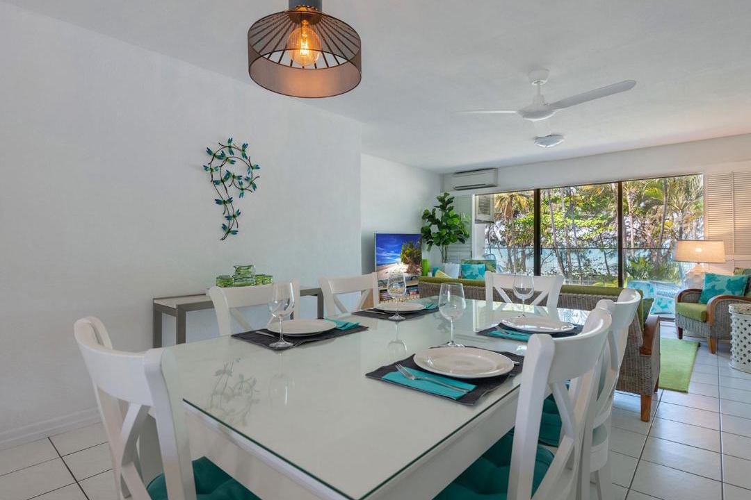 Photo of Others in Port Douglas