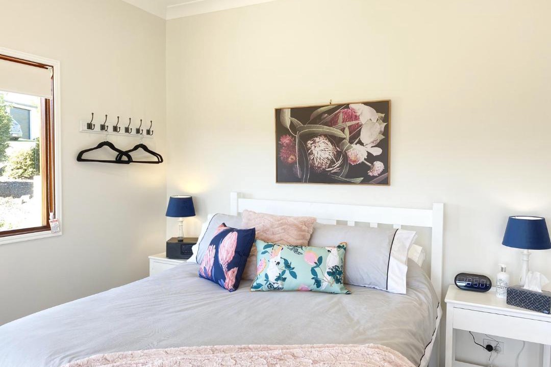 Photo of Bedroom in Beechmont