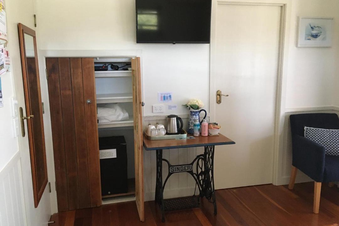 Photo of Others in Eumundi