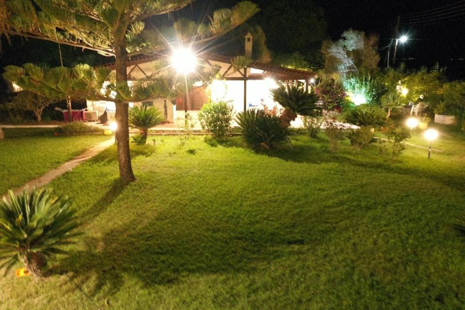 Photo of Others in Paralia Porovitsis