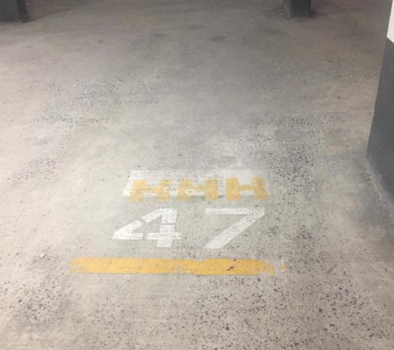 Photo of Others in Cape Town City Centre