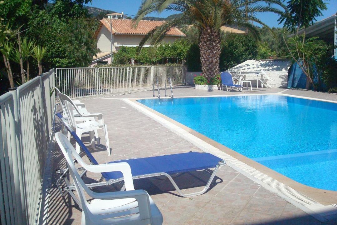 Photo of Others in Lygia