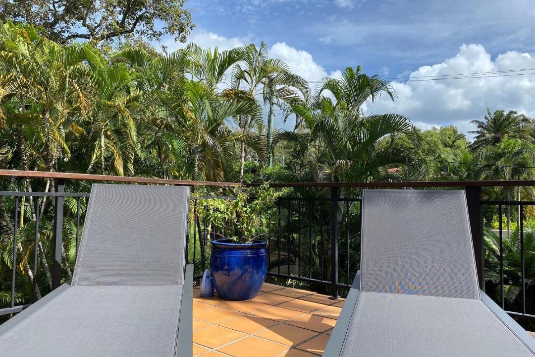 Photo of Others in Port Douglas