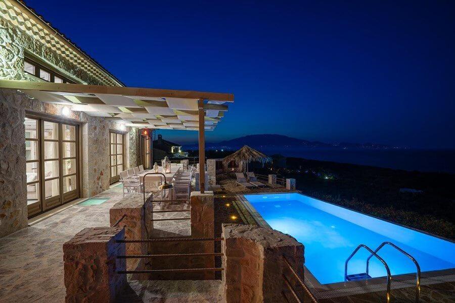Photo of Others in Zakynthos
