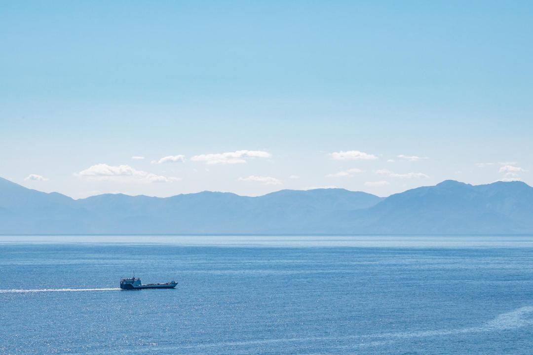 Photo of Others in Stafylos