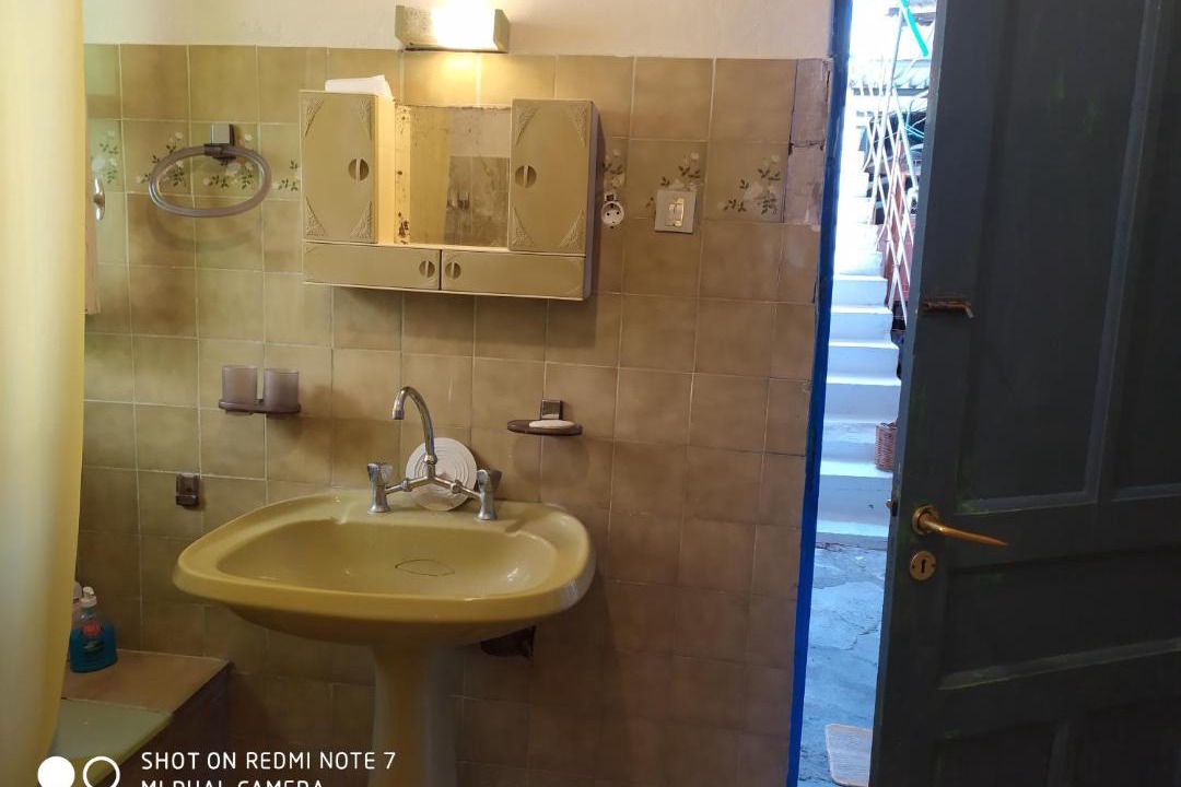 Photo of Bathroom in Fternon