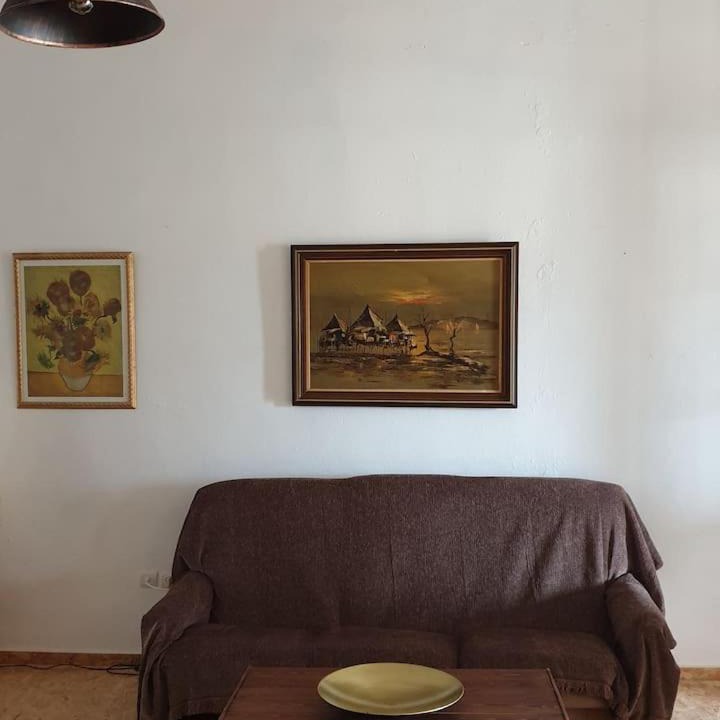 Photo of Livingroom in Aliverion