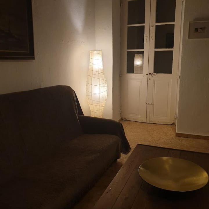 Photo of Livingroom in Aliverion
