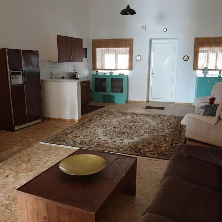 Photo of Livingroom in Aliverion