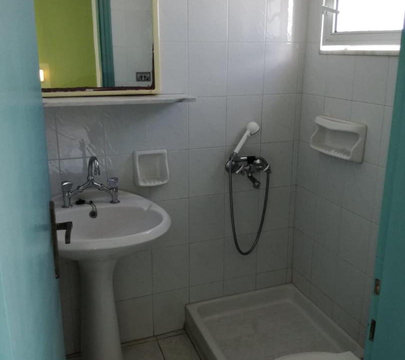 Photo of Bathroom in Laganas