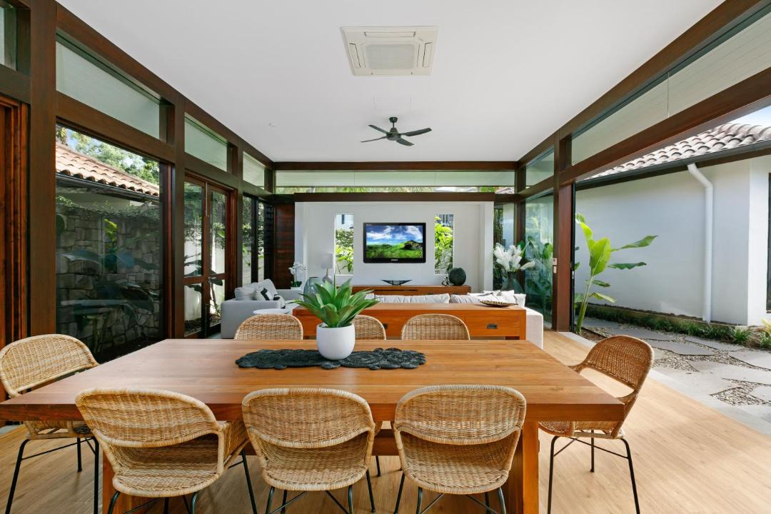 Photo of Others in Palm Cove