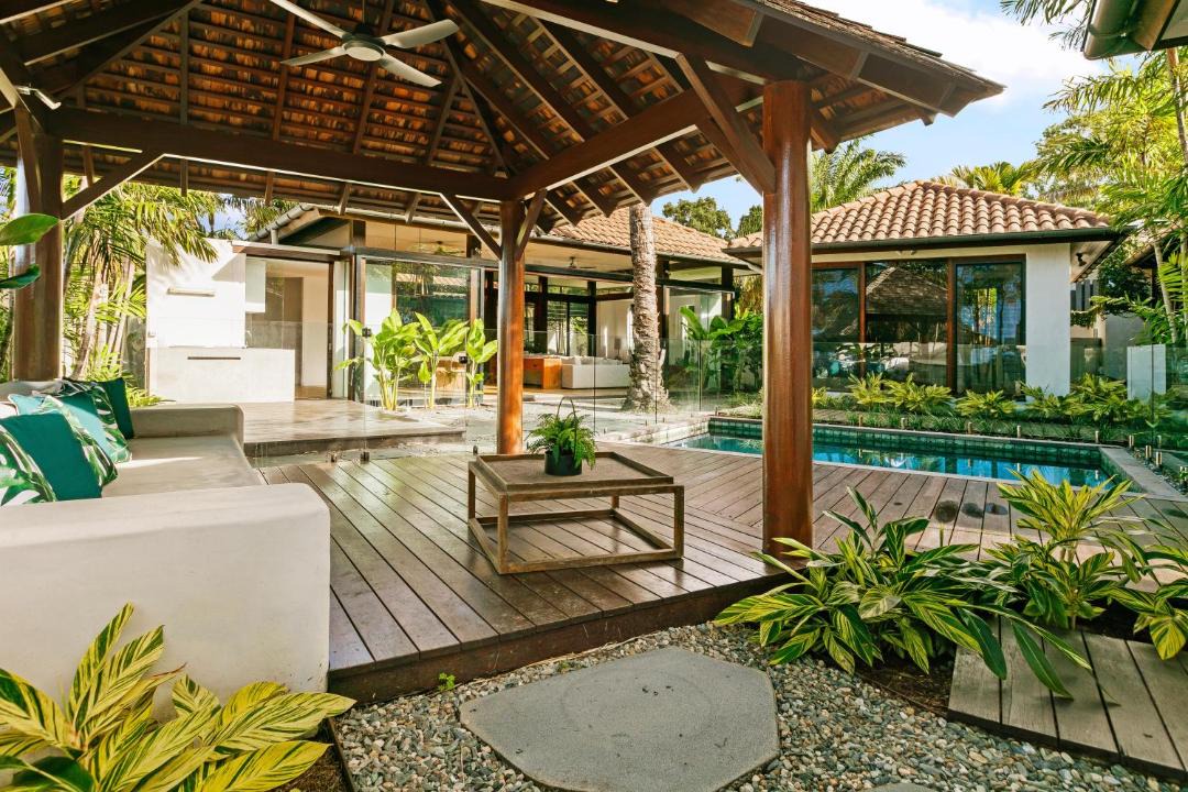 Photo of Others in Palm Cove