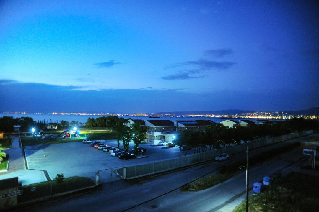 Photo of Outdoor in Perea