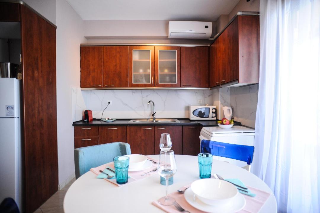 Photo of Kitchen in Perea