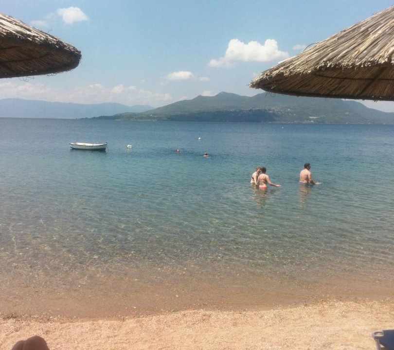 Photo of Others in Edipsos