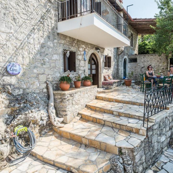 Photo of Others in Kavallos