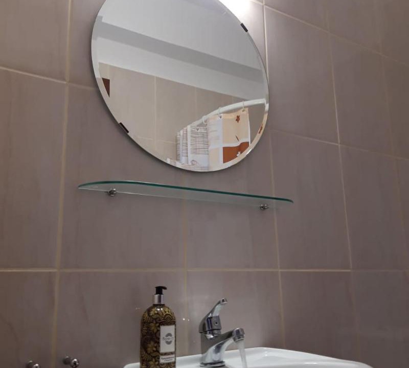 Photo of Bathroom in Imathia Region