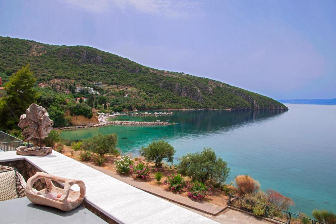 Photo of Outdoor in Kitries
