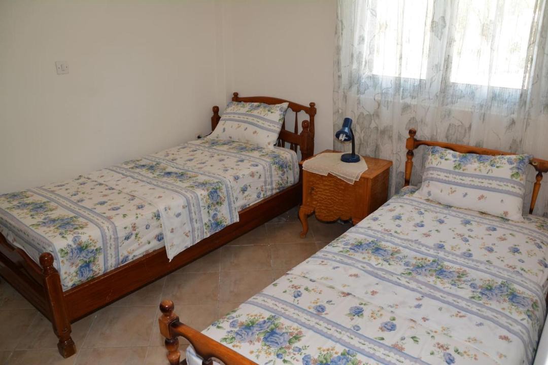 Photo of Bedroom in Marmari