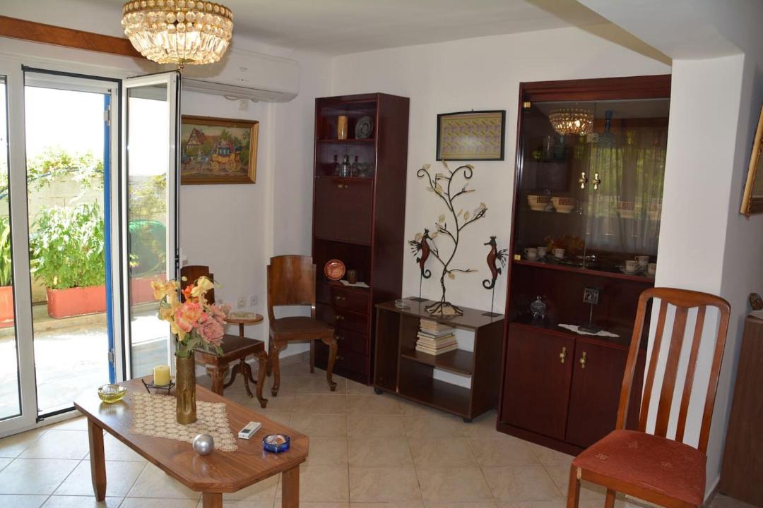 Photo of Others in Marmari