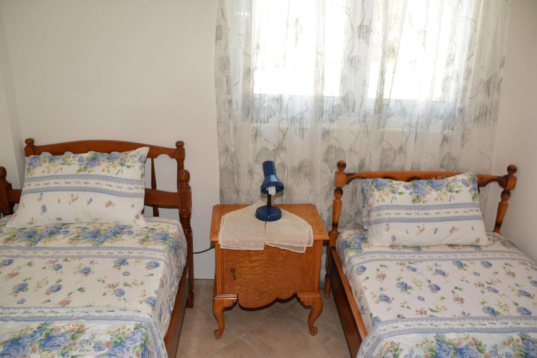 Photo of Bedroom in Marmari