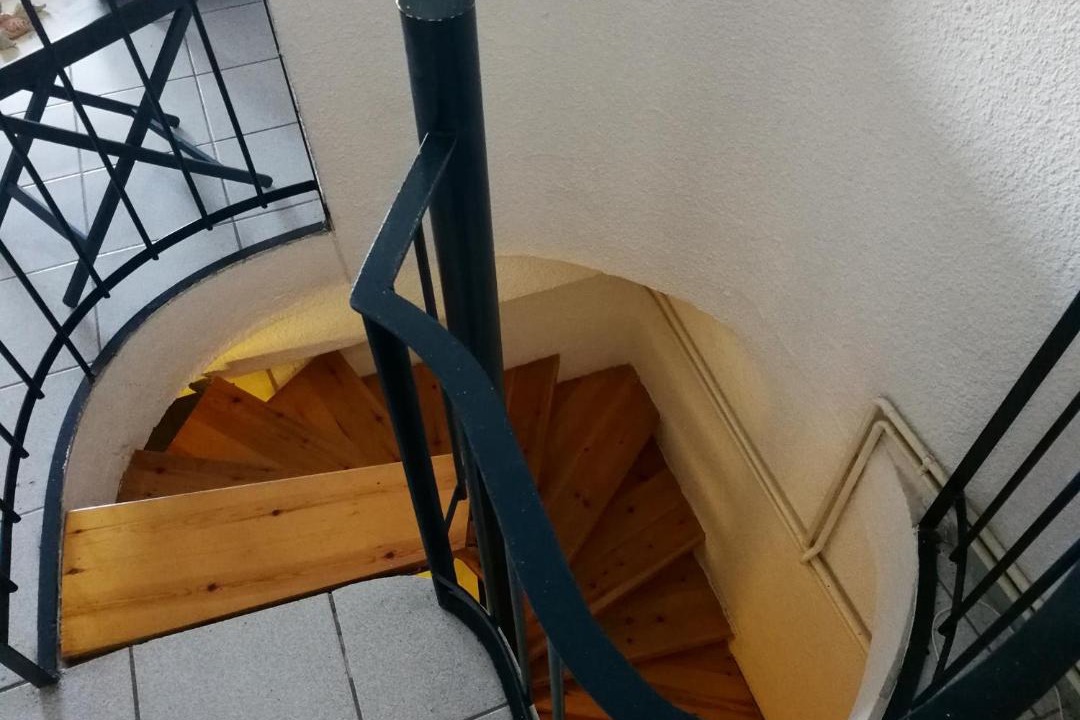 Photo of Others in Kriopigi